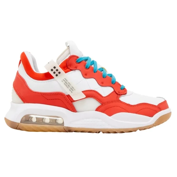 Jordan | Shoes | Jordan Ma2 Brand New | Poshmark display picture 3